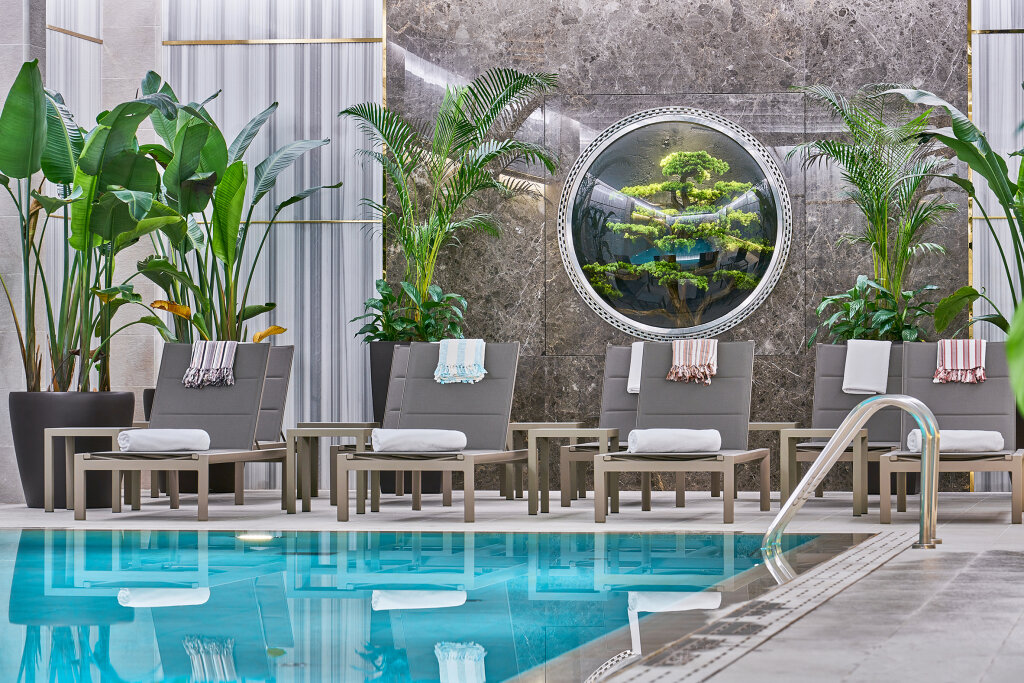 Hotel Rayelin Istanbul Old City Special Class 2