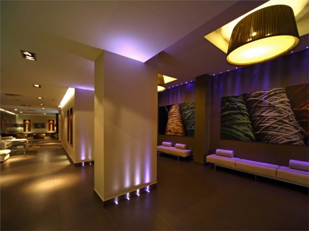 Hotel Constanza 10