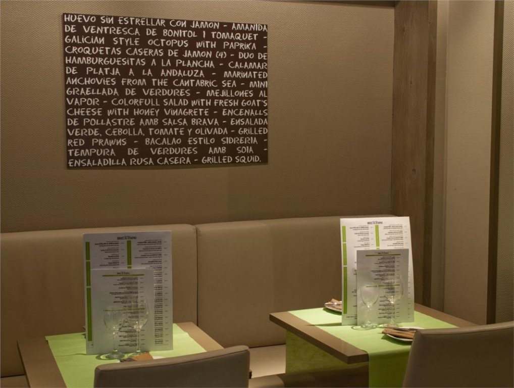 Hotel Constanza 15