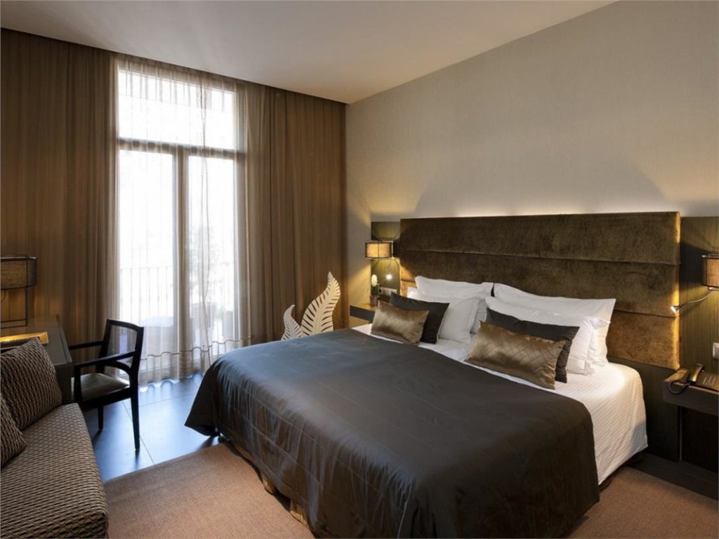Hotel Constanza 16