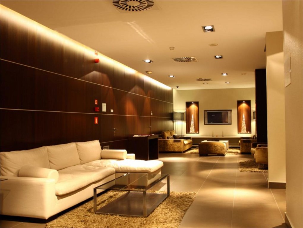 Hotel Constanza 18