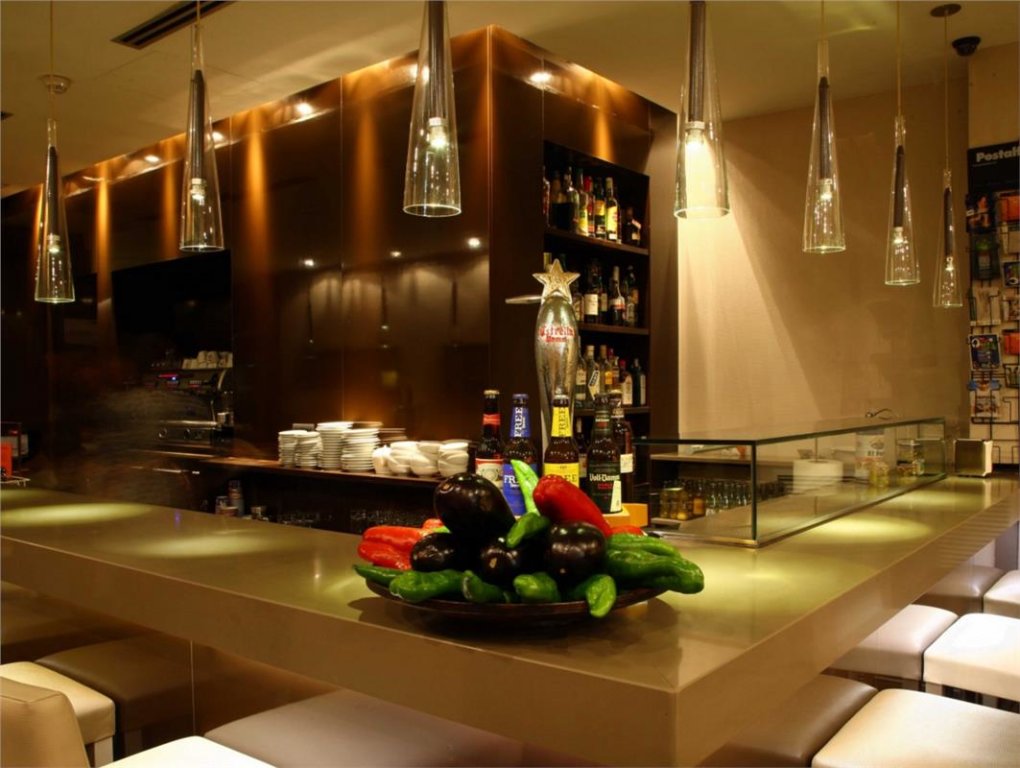 Hotel Constanza 19
