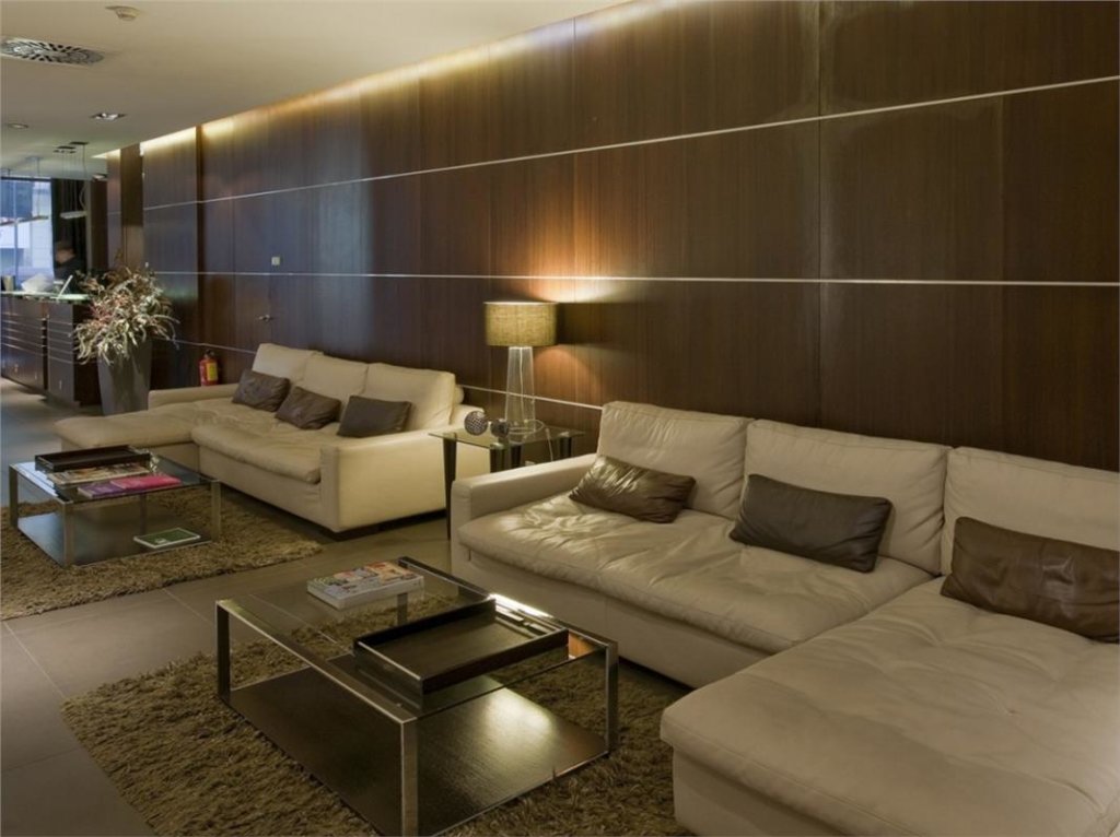 Hotel Constanza 20