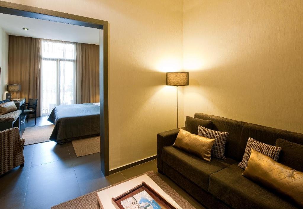 Hotel Constanza 24