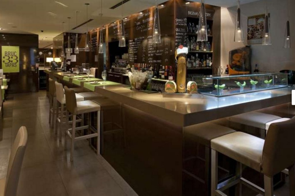Hotel Constanza 4