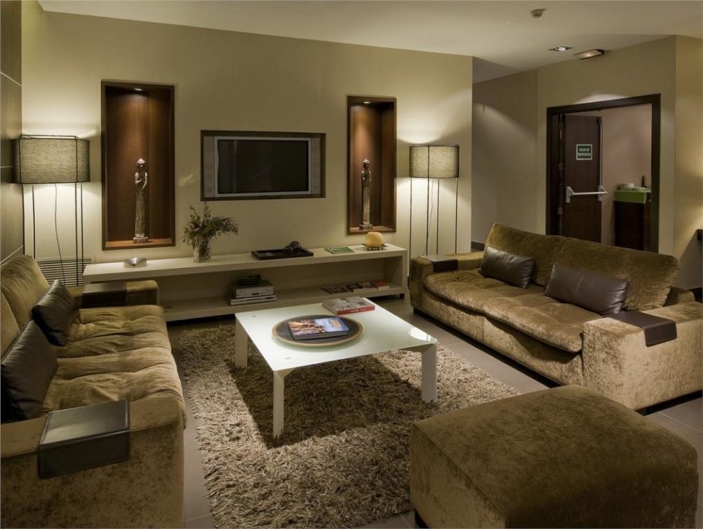 Hotel Constanza 6