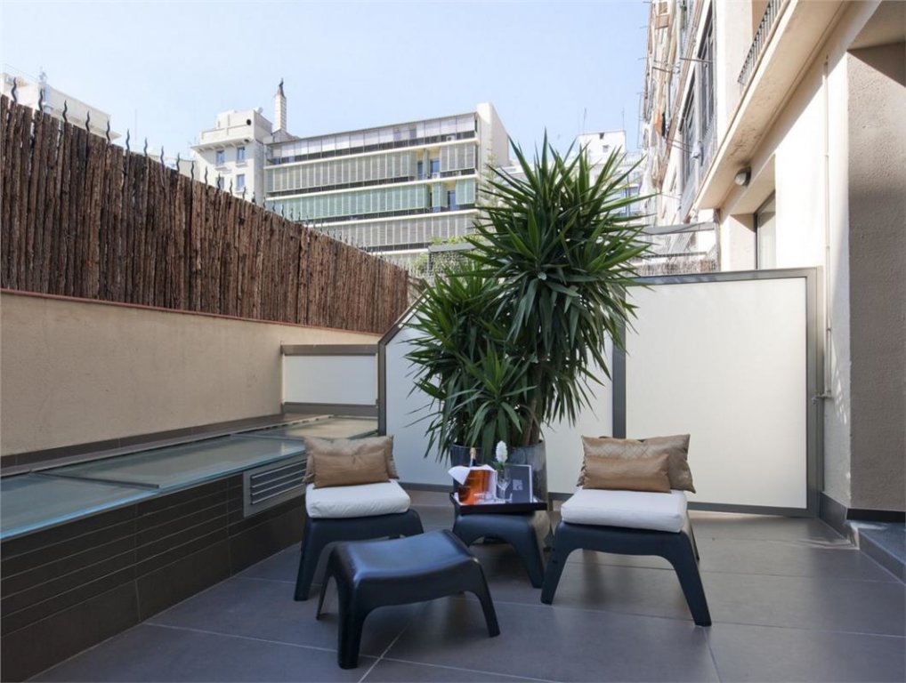 Hotel Constanza 7