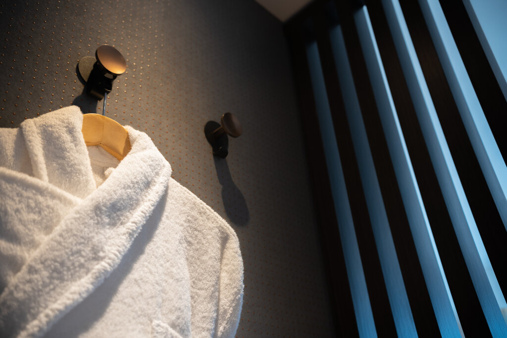 Holiday Inn Paris CDG Airport, an IHG Hotel 6