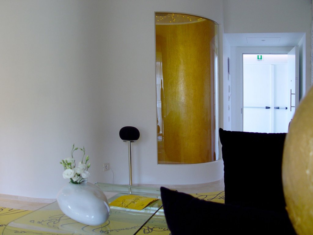 Hotel Ripa Roma 14