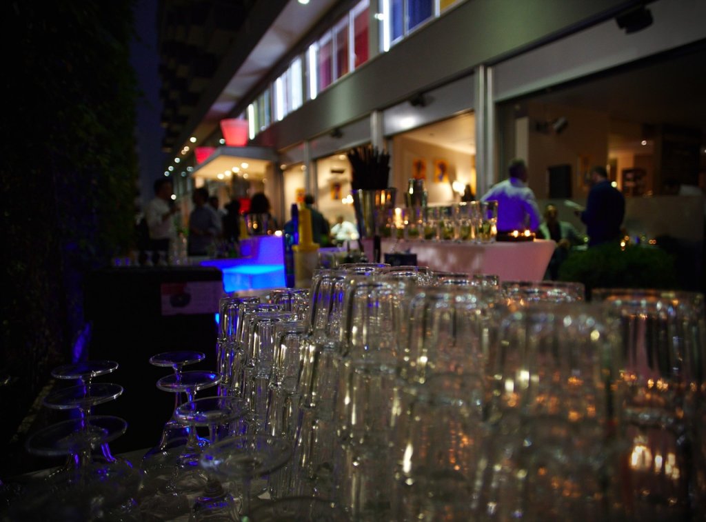 Hotel Ripa Roma 15