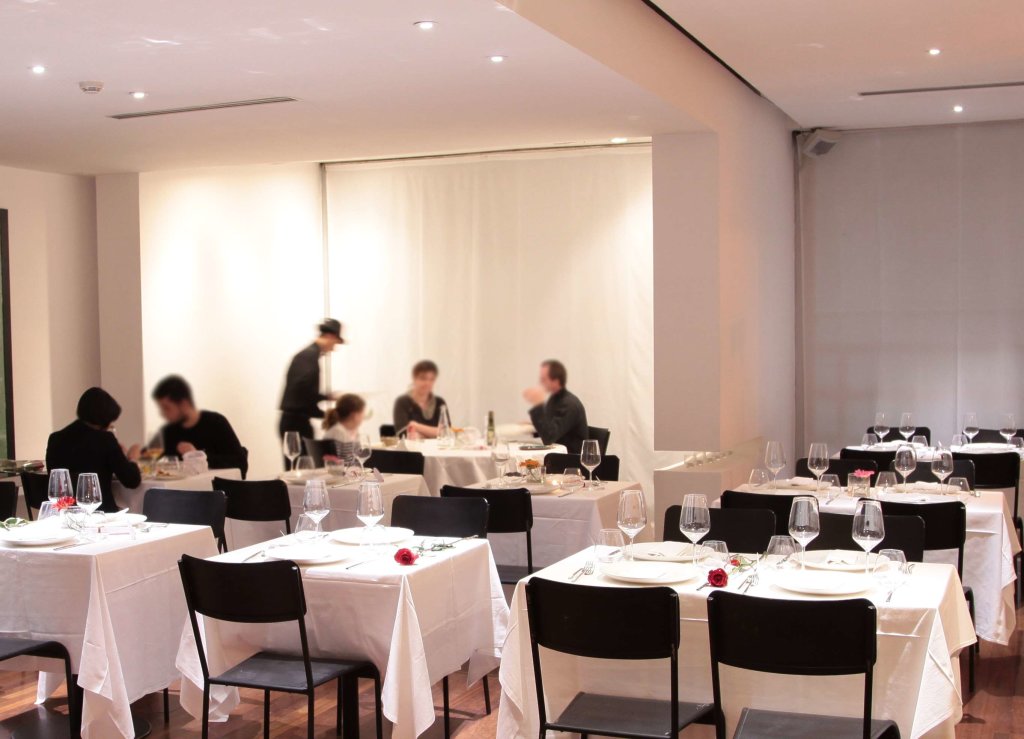 Hotel Ripa Roma 5