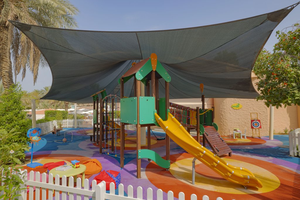 Habtoor Grand Resort, Autograph Collection 24