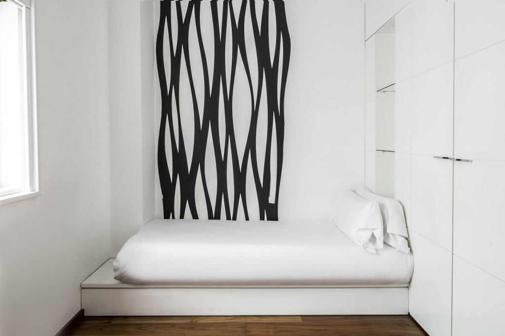 Suites Avenue 23