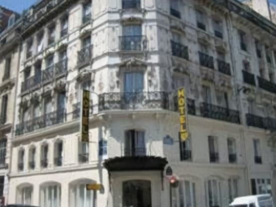 Hotel de Nell 2