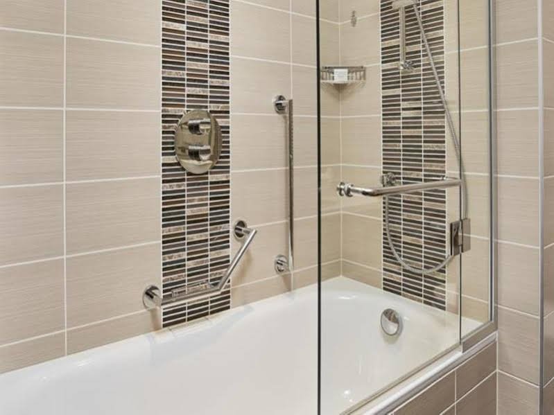 Hilton Garden Inn Dubai Mall Of The Emirates 11