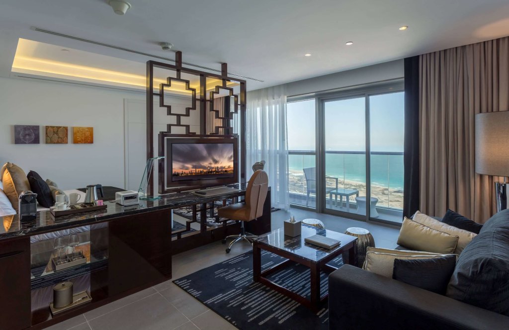The First Collection Marina, Dubai, a Tribute Portfolio Hotel 18