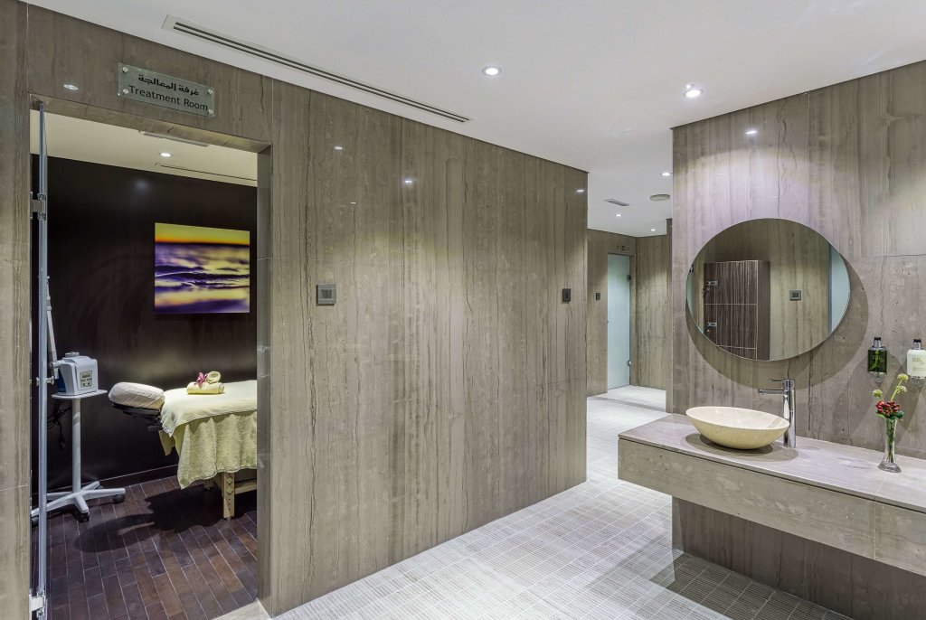 The First Collection Marina, Dubai, a Tribute Portfolio Hotel 6