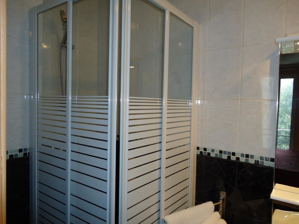 Hipotel Paris Gambetta Republique 11