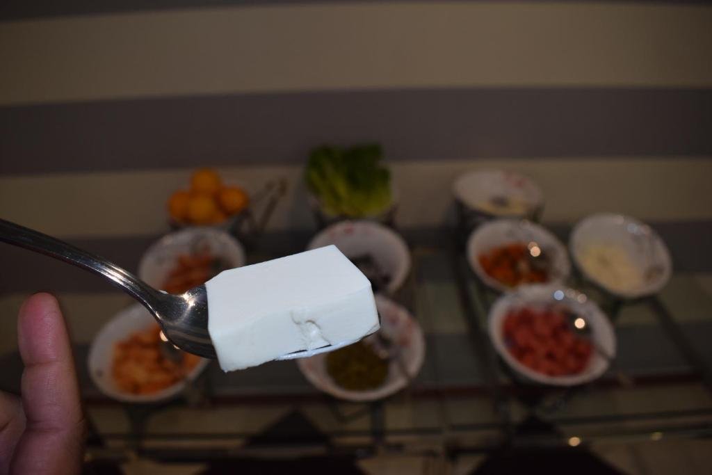 Aldar Hotel 10