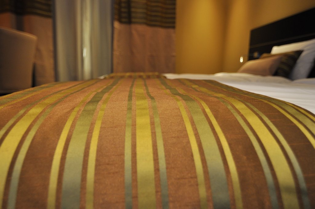 Aldar Hotel 18