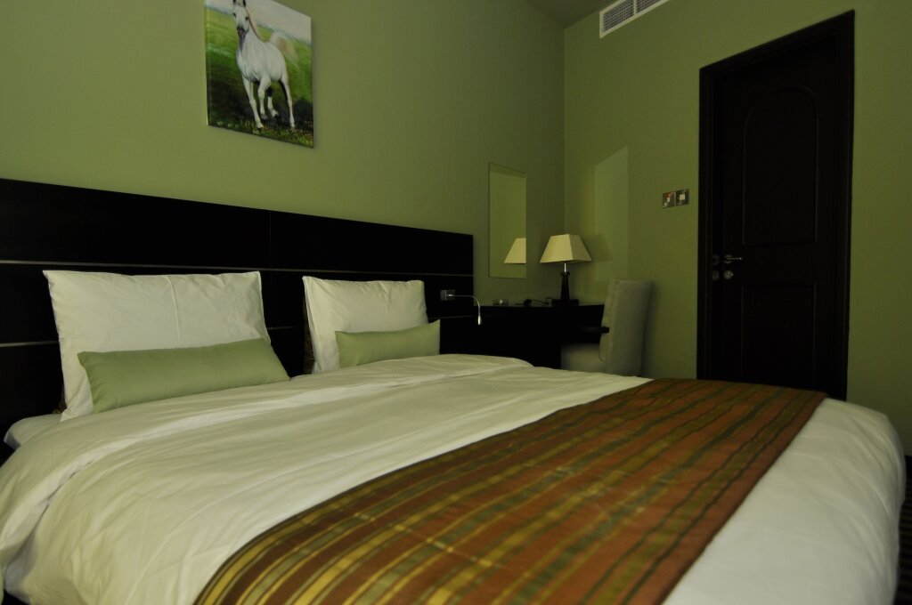 Aldar Hotel 2