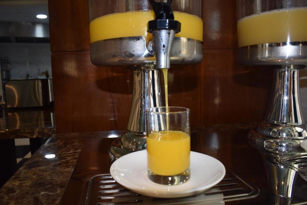 Aldar Hotel 21