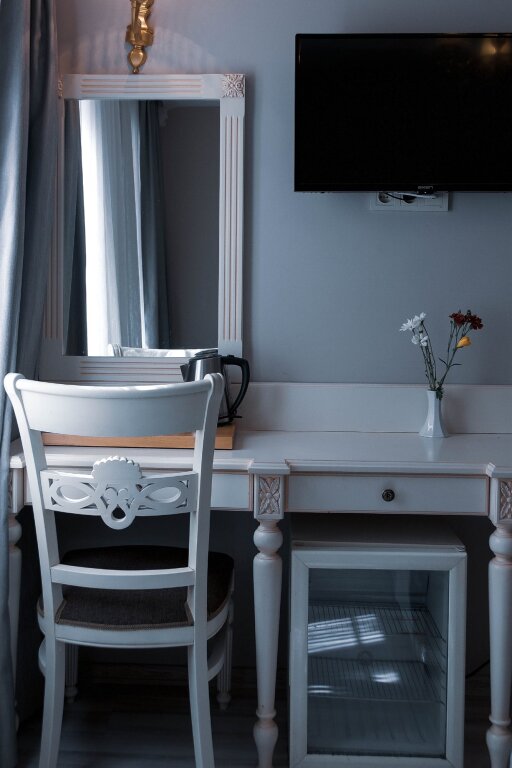 Albatros Premier Hotel - Special Class 22