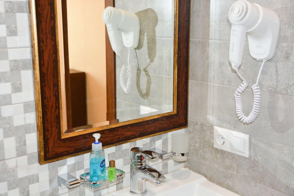 Eleon Boutique Hotel 15