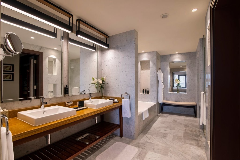 Amwaj Rotana, Jumeirah Beach 14