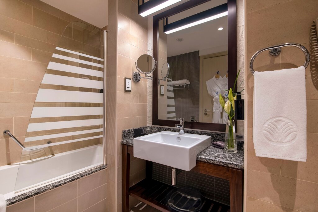 Amwaj Rotana, Jumeirah Beach 16