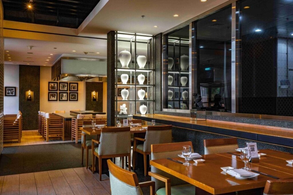 Amwaj Rotana, Jumeirah Beach 19
