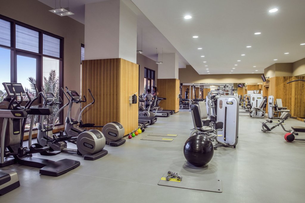 Amwaj Rotana, Jumeirah Beach 23