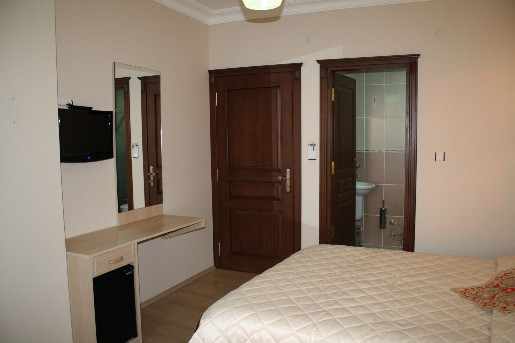 Art City Hotel Istanbul - Boutique Class 15