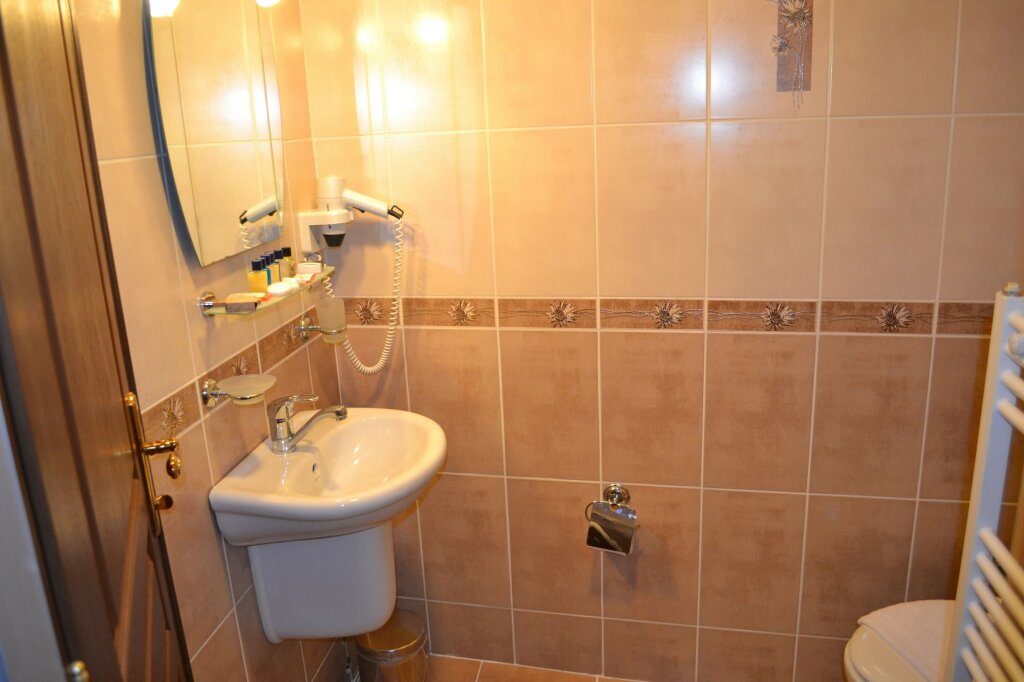 Art City Hotel Istanbul - Boutique Class 3