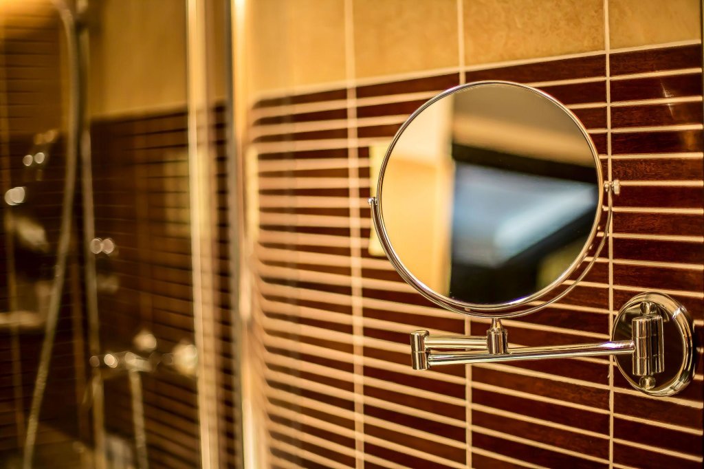 Boutique Hotel Budapest 24