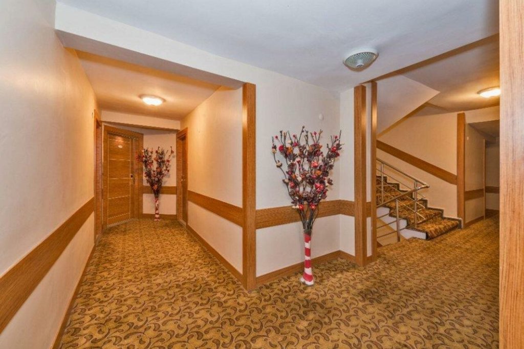Selenay Hotel 2