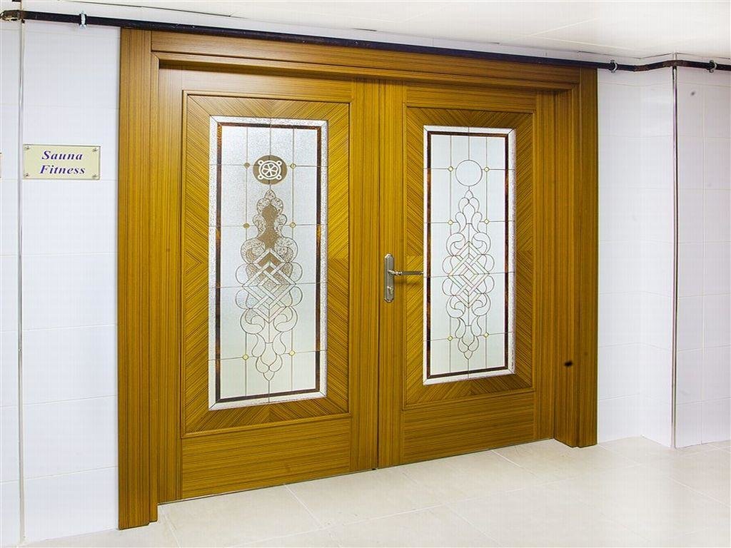 Alpinn Hotel Istanbul- Special Class 18