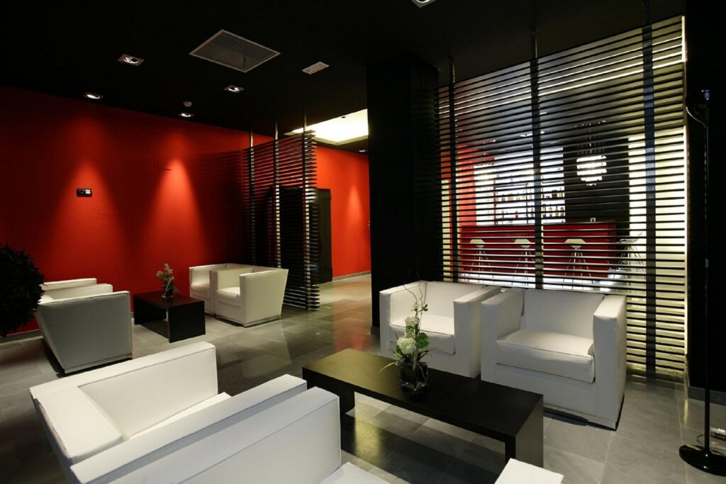 Icon BCN 11