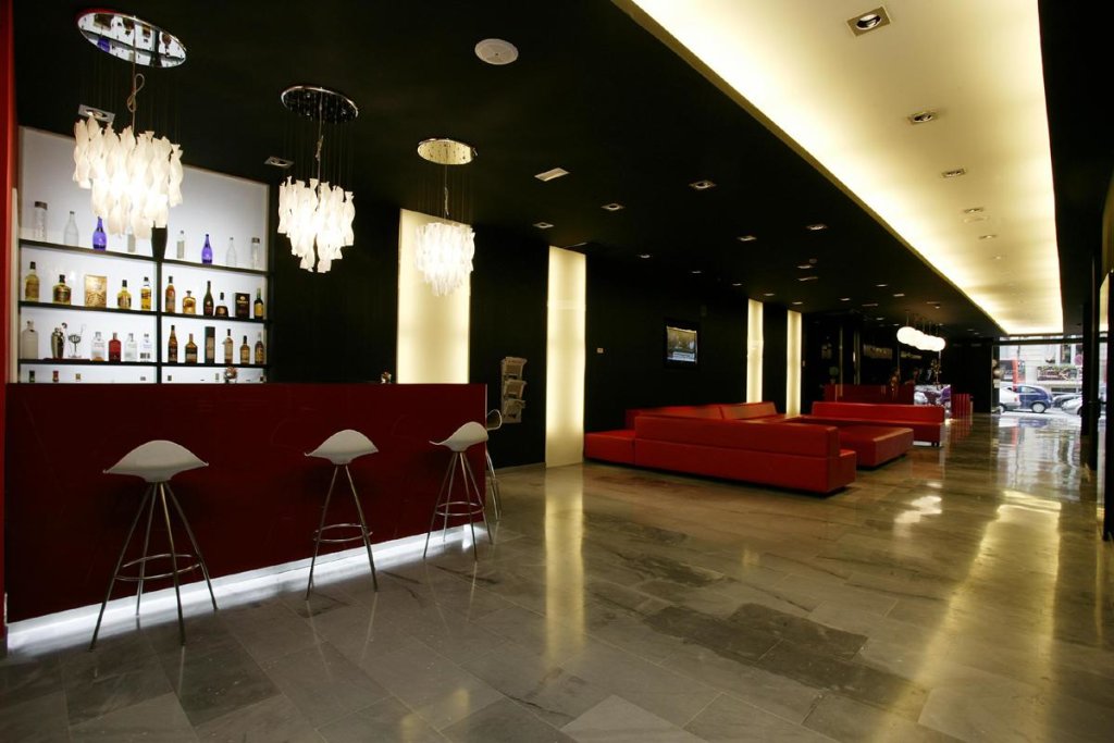 Icon BCN 19