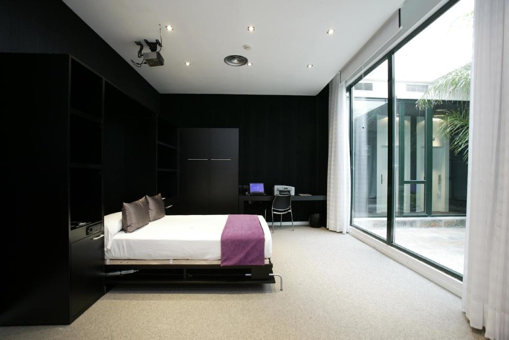 Icon BCN 20