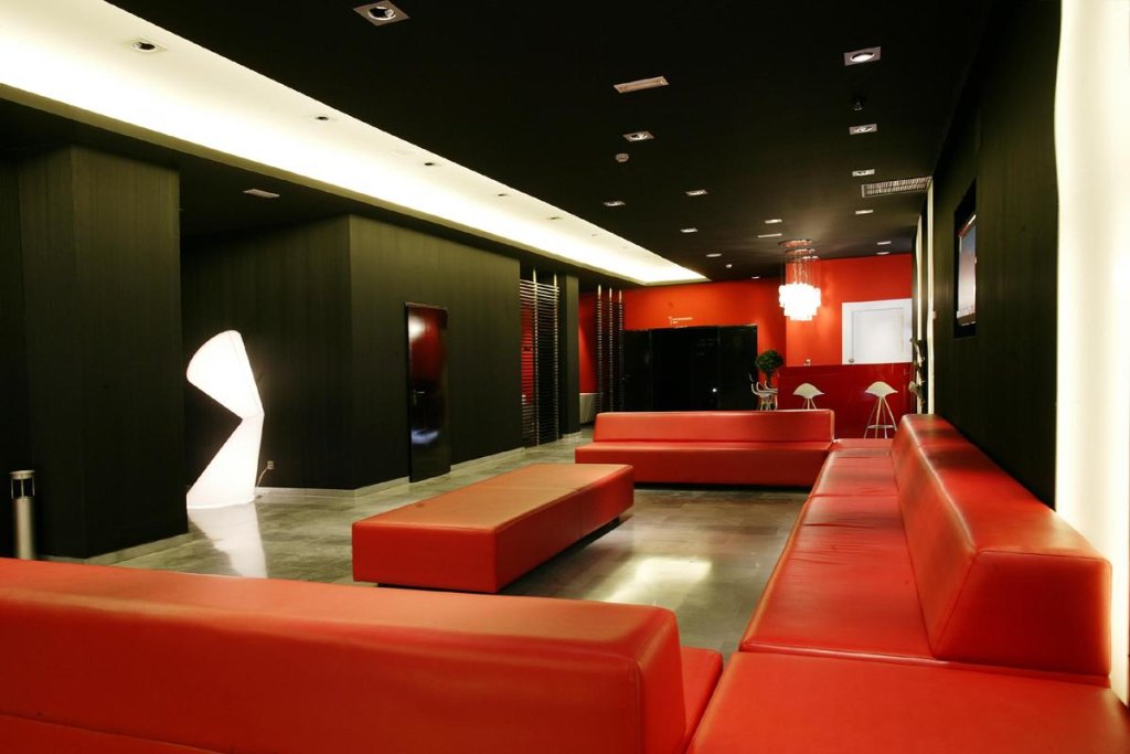 Icon BCN 21