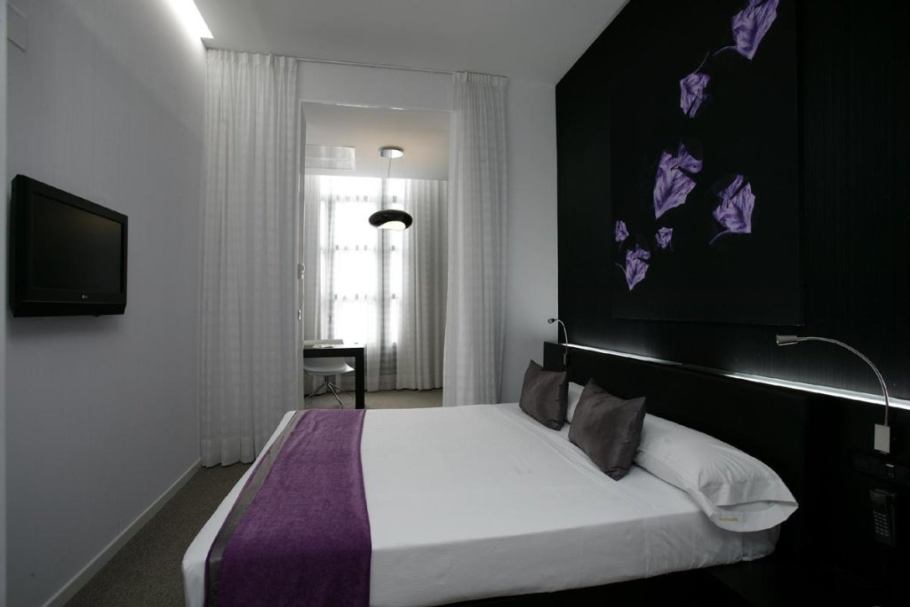 Icon BCN 23