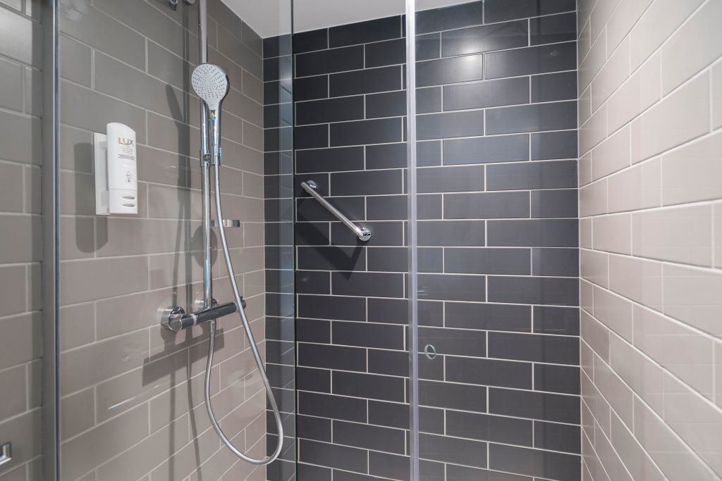 Holiday Inn Express Paris - CDG Airport, an IHG Hotel 21