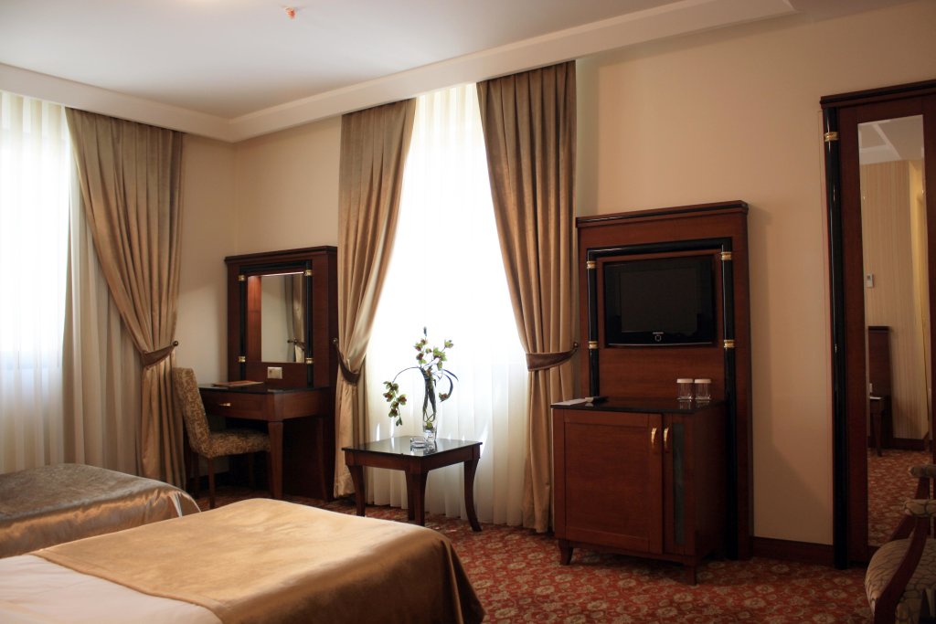 Atropat Hotel Baku 20
