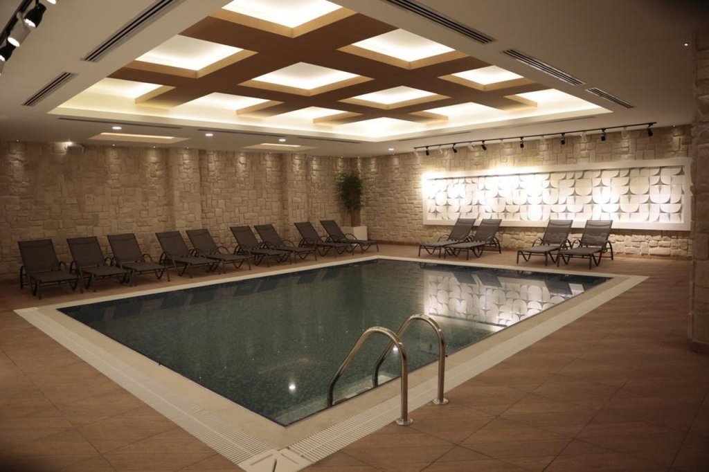 Sunprime C-Lounge Hotel - Adults Only 10