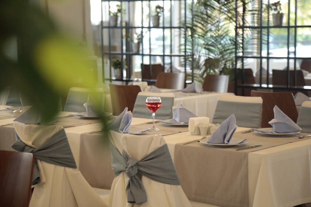 Sunprime C-Lounge Hotel - Adults Only 11
