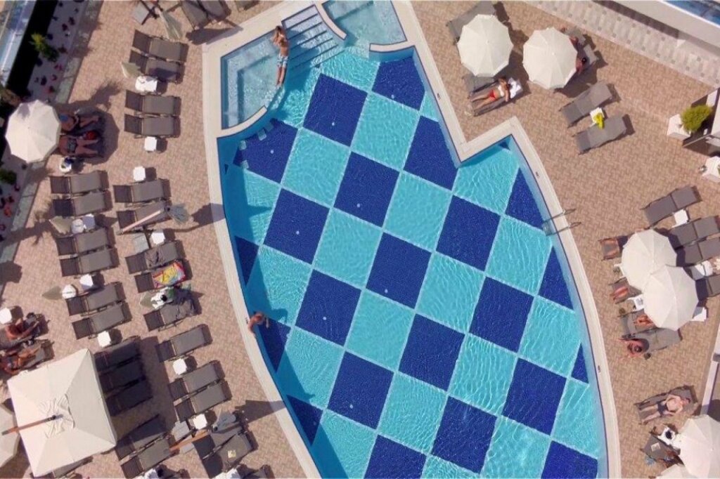 Sunprime C-Lounge Hotel - Adults Only 13