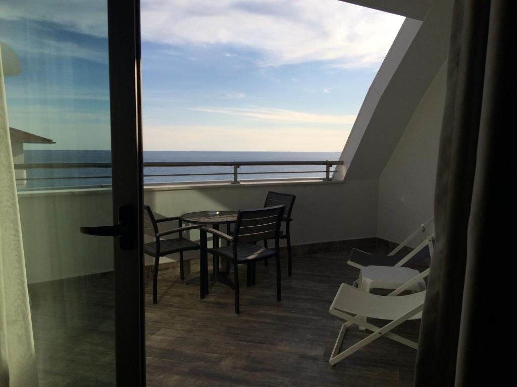 Sunprime C-Lounge Hotel - Adults Only 19
