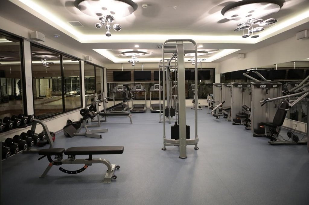 Sunprime C-Lounge Hotel - Adults Only 5