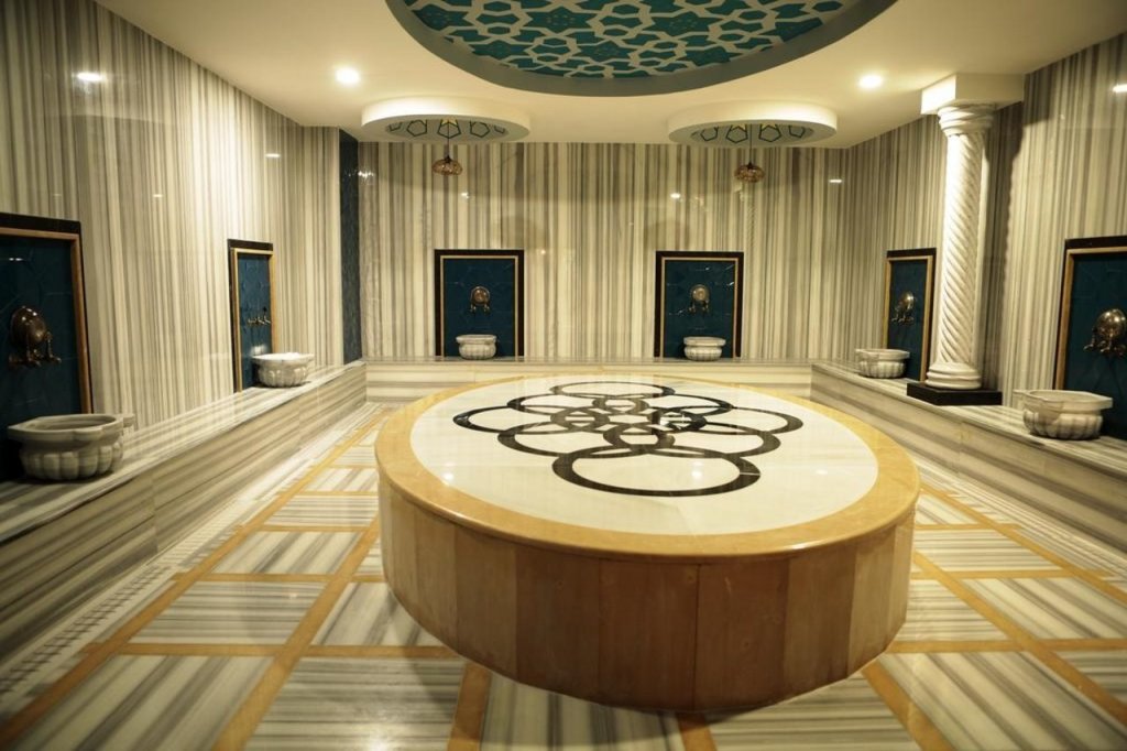 Sunprime C-Lounge Hotel - Adults Only 8